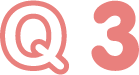 Q3